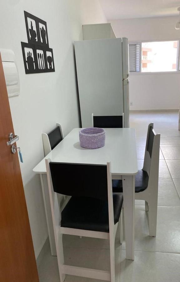 Studio2 Condominio Da Fe Cachoeira Paulista Exterior photo